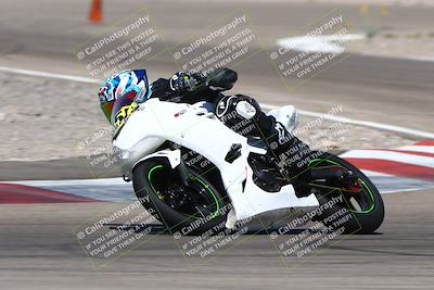 media/Apr-11-2025-Apex Assassins (Fri) [[160f9eab24]]/R2/115pm (Turn 5)/